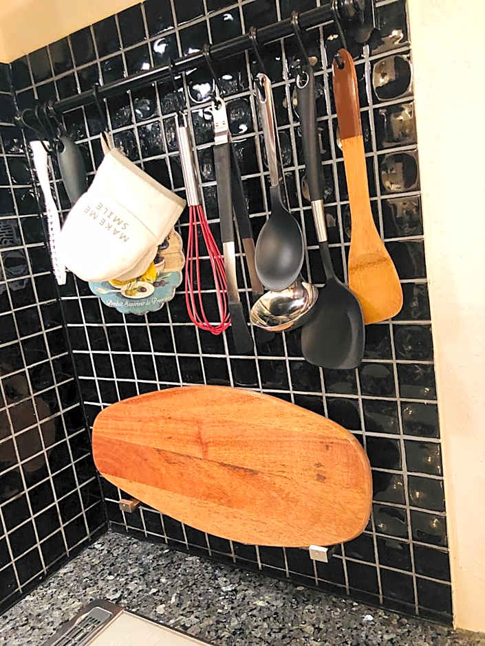 那須KIRIN邸スイートvilla