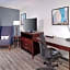 Hilton Garden Inn Merrillville