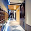 Sotetsu Fresa Inn Kyoto-Shijokarasuma