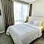 Club Wyndham Midtown 45
