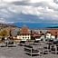 SeePark Hotel Murten