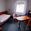 Hotel Löwen-Seckenheim
