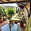 Riad Andalib