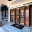 Ropewalk Piazza Hotel Managed By The Ascott Limited