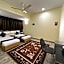 Hotel Golden I