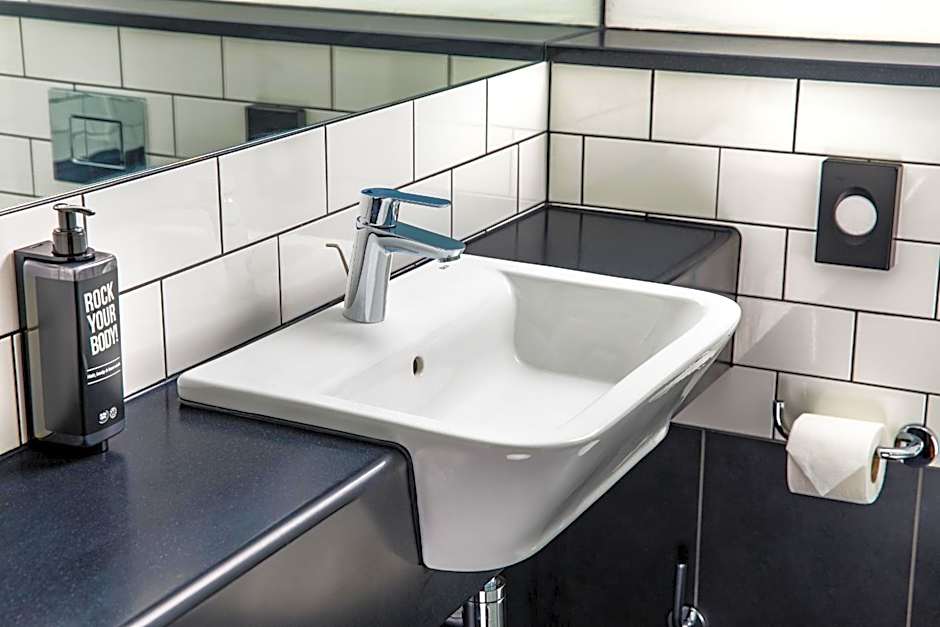 ibis Wakefield East-Castleford