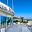 HOTEL BAIA FLAMINIA