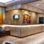 Braston Augusta Hotel by Castelo Itaipava