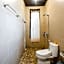 Pukakoo Villas and Suite by Supala