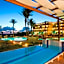 Constantinou Bros Asimina Suites Hotel
