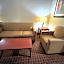 Ramada by Wyndham College Station