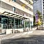 Premier Inn Frankfurt Westend