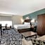 Best Western Plus Anderson