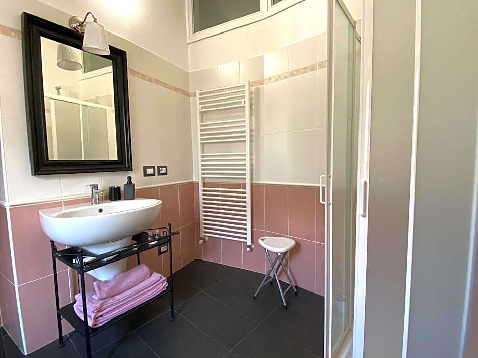 B&B La Dolce Casa Lago di Como