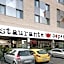 Ibis Budget Lleida