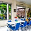 OYO 92454 Griya Raharja Guest House Syariah