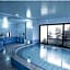 Hotel Station Kyoto West