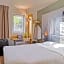 B&B Hotel Montpellier - 1