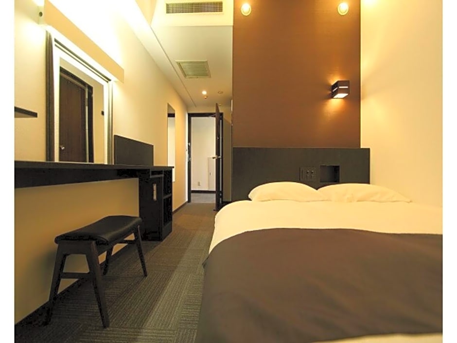 Tokyo Inn - Vacation STAY 11124v