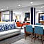 Holiday Inn Express Spokane Airport By IHG