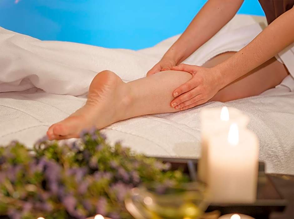 Hotel Dom Goncalo & Spa