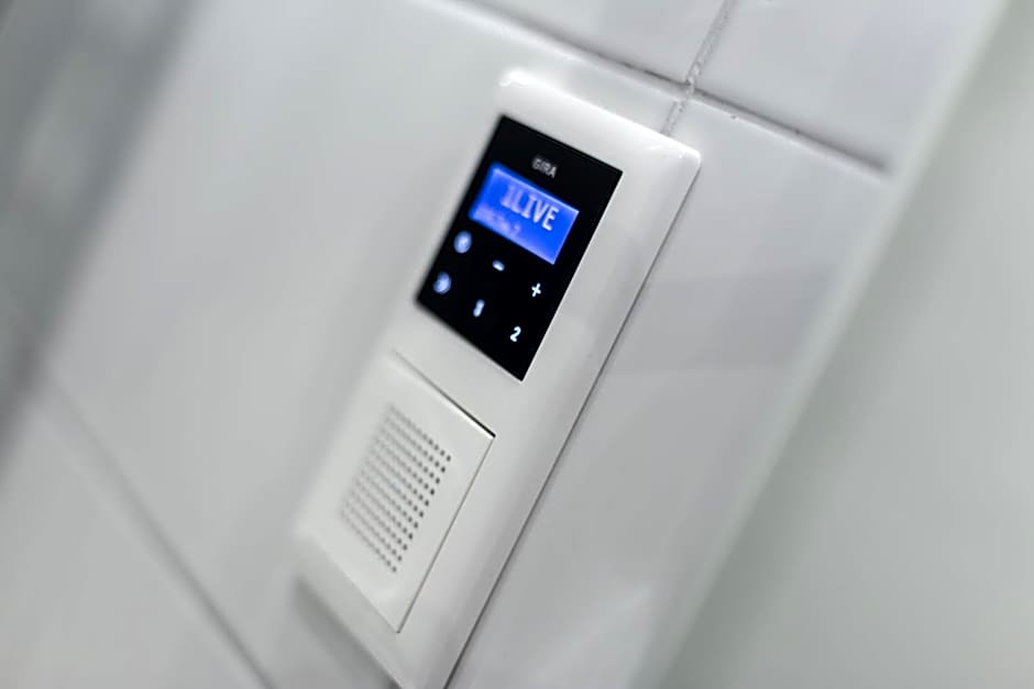 Schlosshotel Westerholt