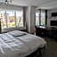 Auberge des Cantons