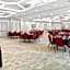 Hilton Garden Inn Lexington Georgetown