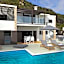 Anassa Mare Villas & Residences