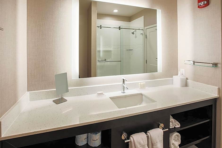 Residence Inn by Marriott Louisville East/Oxmoor