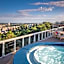 Rome Cavalieri, Waldorf Astoria By Hilton Hotels & Resorts