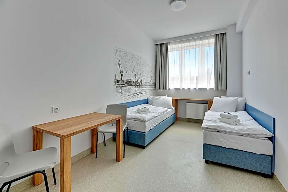 Apartgdynia