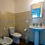 B&B Siracusa Holidays