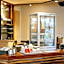 Logis Hôtel Restaurant Bellevue Annecy