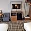 AmericInn by Wyndham Mounds View Minneapolis