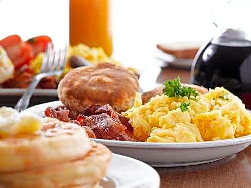 Carlton City Hotel Singapore Sg Clean Guest Reservations