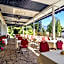 Hotel Nikolasch mit eigenem Seebad - Adults Preferred