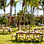 Hilton Garden Inn Key West The Keys Collection