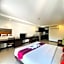 Tycoon Suite by Goad Avadhess Hospitality 1km Walking Street Pattaya Beach