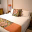 Mine Hotel