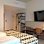 Quality Hotel Augustin