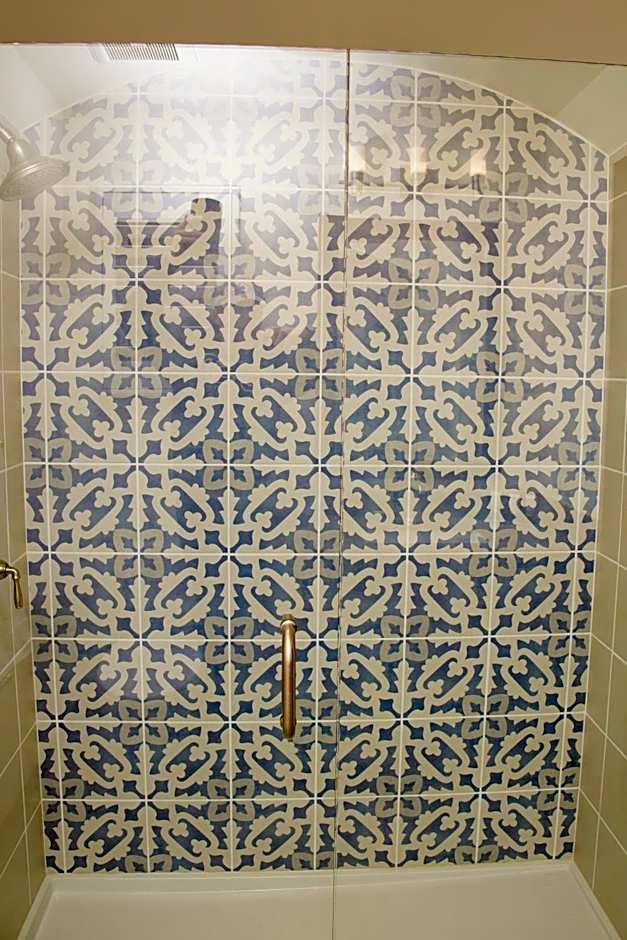 La Playa Inn Santa Barbara