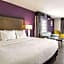 Wingate by Wyndham Galveston East Beach