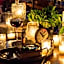International House Hotel