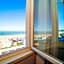 Hotel Carducci 76