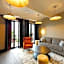 Retro Boutique Hotel