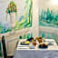 Hotel Terme Principe