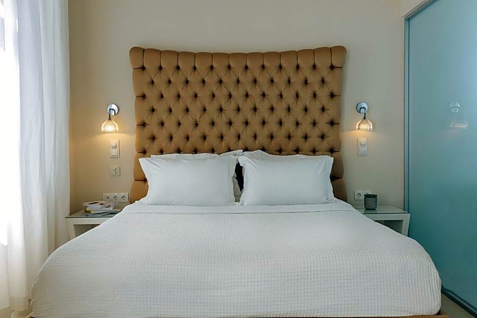 5 Hermoupolis Concept Sites