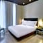 Sercotel Boulevard Vitoria-Gasteiz