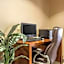 Quality Inn Summerville-Charleston